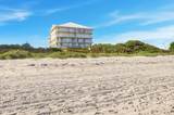 1125 Highway A1a - Photo 47