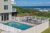 1125 Highway A1a - Photo 48