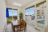 1125 Highway A1a - Photo 49