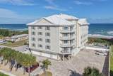 1125 Highway A1a - Photo 51