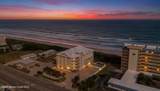 1125 Highway A1a - Photo 52