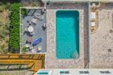 1125 Highway A1a - Photo 53