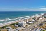 1125 Highway A1a - Photo 54