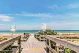1125 Highway A1a - Photo 56