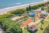 1125 Highway A1a - Photo 57