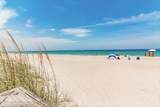 1125 Highway A1a - Photo 58