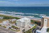 1125 Highway A1a - Photo 59