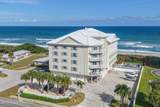 1125 Highway A1a - Photo 60
