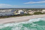 1125 Highway A1a - Photo 61