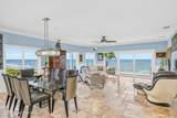 1125 Highway A1a - Photo 8