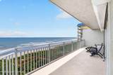 1125 Highway A1a - Photo 9