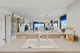 7128 Marbella Court - Photo 23