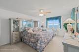 7128 Marbella Court - Photo 25