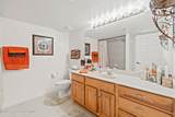 7128 Marbella Court - Photo 29