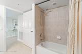 7128 Marbella Court - Photo 30