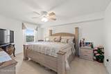 7128 Marbella Court - Photo 31