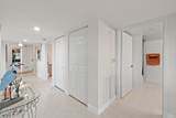7128 Marbella Court - Photo 32