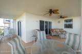 7128 Marbella Court - Photo 34
