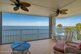 7128 Marbella Court - Photo 35