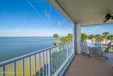 7128 Marbella Court - Photo 36