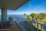 7128 Marbella Court - Photo 37