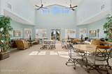 7128 Marbella Court - Photo 43
