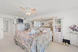 7128 Marbella Court - Photo 6