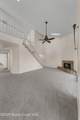 4740 Lake Waterford Way - Photo 11