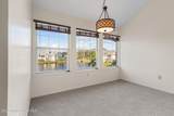 4740 Lake Waterford Way - Photo 16