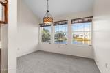 4740 Lake Waterford Way - Photo 17