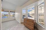 4740 Lake Waterford Way - Photo 19