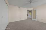 4740 Lake Waterford Way - Photo 23