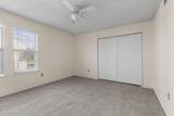 4740 Lake Waterford Way - Photo 25