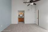 4740 Lake Waterford Way - Photo 29