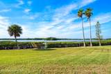 630 Brevard Avenue - Photo 42