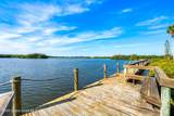 630 Brevard Avenue - Photo 43