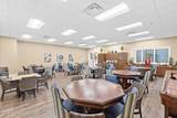 7248 Broderick Drive - Photo 49