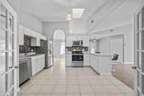 1710 Crane Creek Boulevard - Photo 14