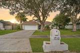 1710 Crane Creek Boulevard - Photo 2