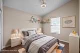 1710 Crane Creek Boulevard - Photo 26