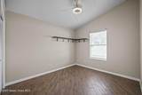 1710 Crane Creek Boulevard - Photo 27