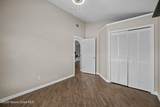 1710 Crane Creek Boulevard - Photo 28