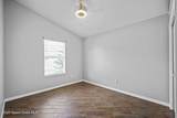1710 Crane Creek Boulevard - Photo 31