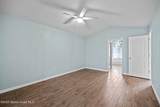 1710 Crane Creek Boulevard - Photo 35