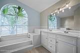 1710 Crane Creek Boulevard - Photo 36