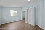 1710 Crane Creek Boulevard - Photo 41