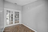 1710 Crane Creek Boulevard - Photo 43