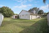 1710 Crane Creek Boulevard - Photo 47