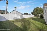 1710 Crane Creek Boulevard - Photo 48