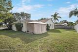 1710 Crane Creek Boulevard - Photo 49